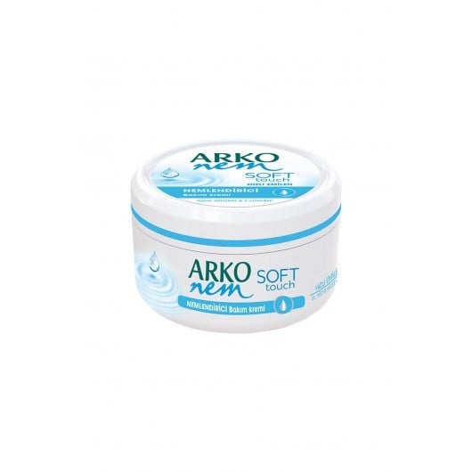 arko-nem-gunluk-bakim-soft-250-ml-c-af63.jpg