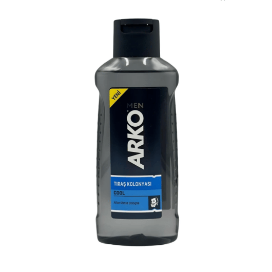 arko-tiras-kolonyasi-cool-255-ml-8f47f5.png