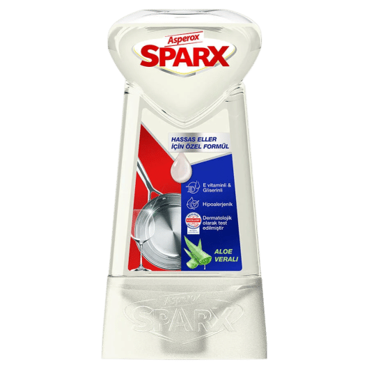 asperox-sparx-bulasik-deterjani-650-ml-ae-a5f.png