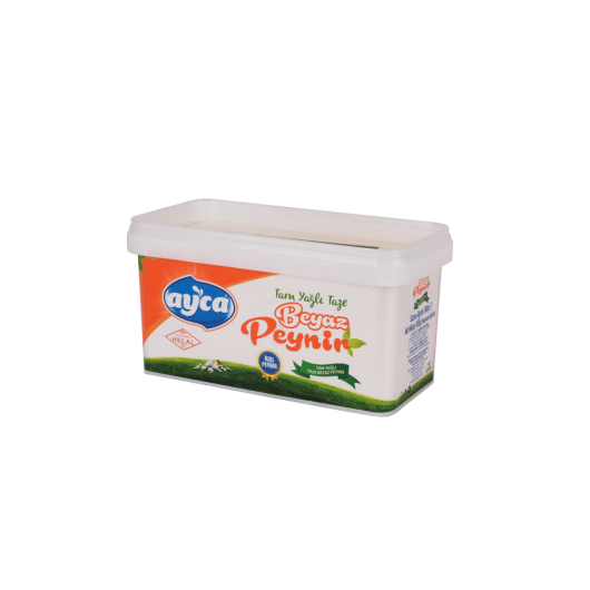 ayca-beyaz-peynir-ozel-800-gr-e461-1.png