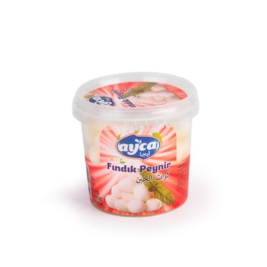 ayca-findik-peynir-500-gr-a-5dd9.jpg