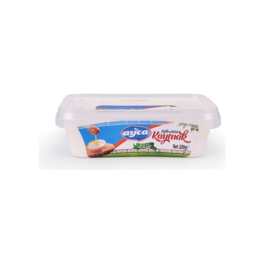 ayca-kaymak-200-gr-56-52f.png