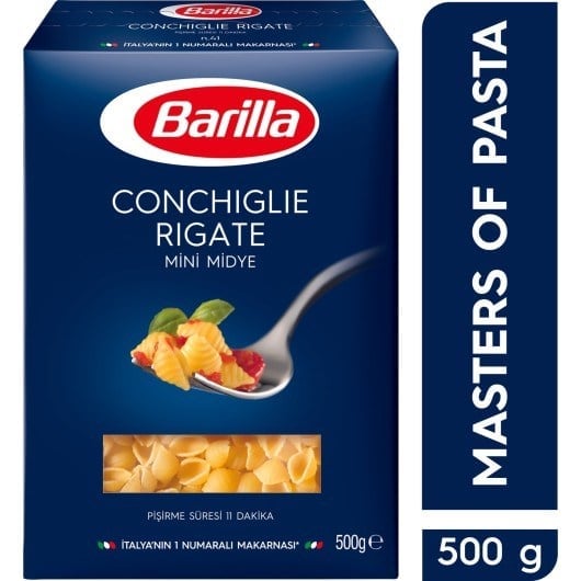 barilla-mini-midye-500-gr-314468.jpg