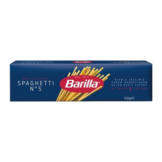 barilla-spagetti-500-gr-15-b00.jpg