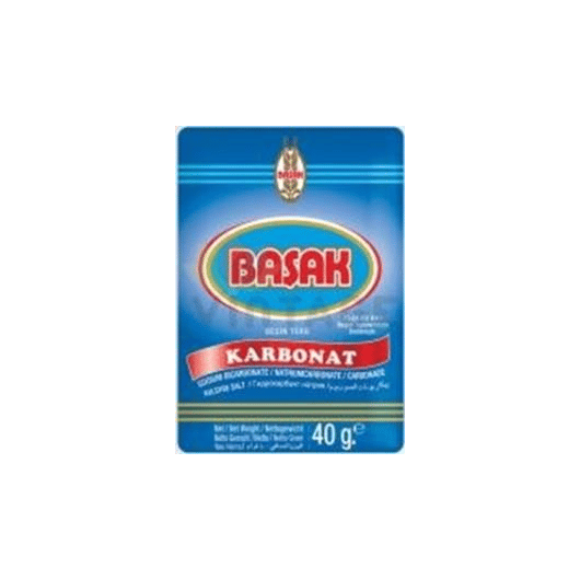 basak-karbonat-40-gr--93f8-.png