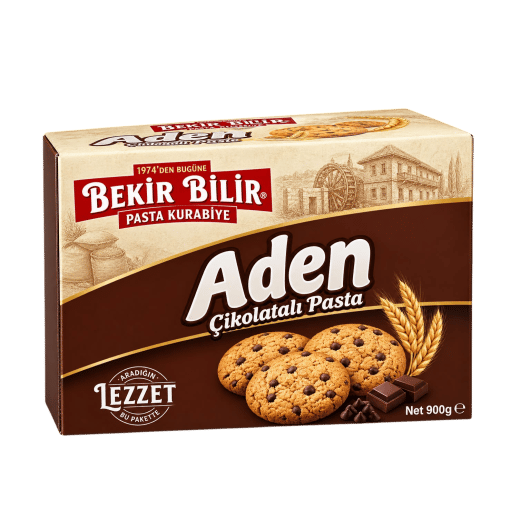 bekir-bilir-aden-drop-cikolatali-pasta-af-985.png