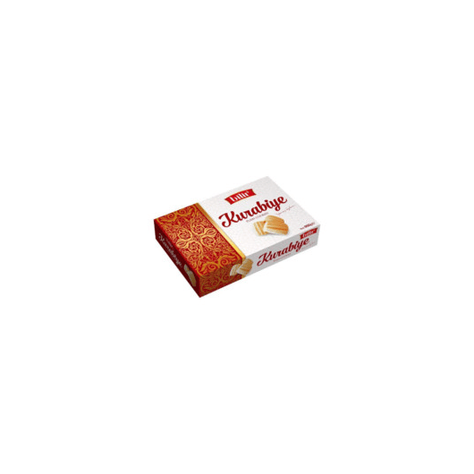bekir-bilir-sade-kurabiye-500-gr-e58856.png