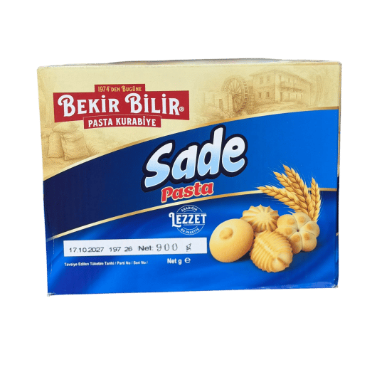 bekir-bilir-sade-pasta-900-gr-5e892c.png