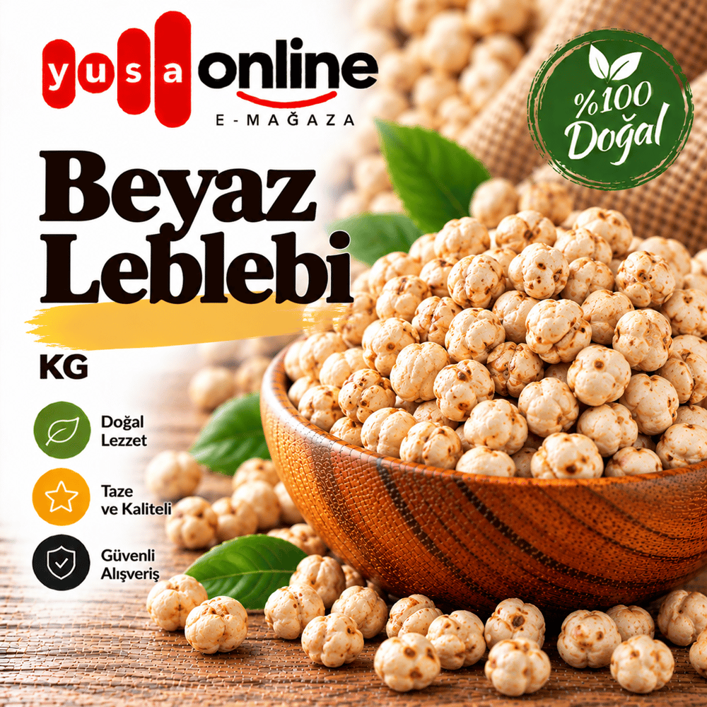 beyaz-leblebi-kg-f4bb7a.png