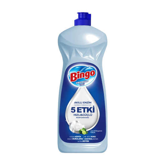 bingo-bulasik-deterjani-premium-lime-b--b3b6-.png