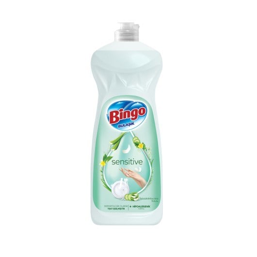 bingo-bulasik-deterjani-sensitive-1500-fd4-4c.jpg