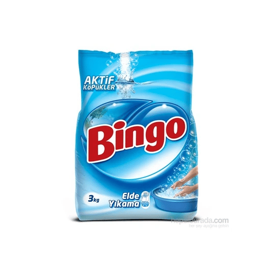 bingo-elde-yikama-3-kg-a5-d89.png