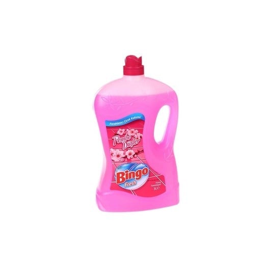 bingo-fresh-pembe-dusler-25-lt-2ed3-4.jpg