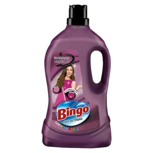 bingo-matik-sivi-onaran-3000-ml-d-7c5b.jpg
