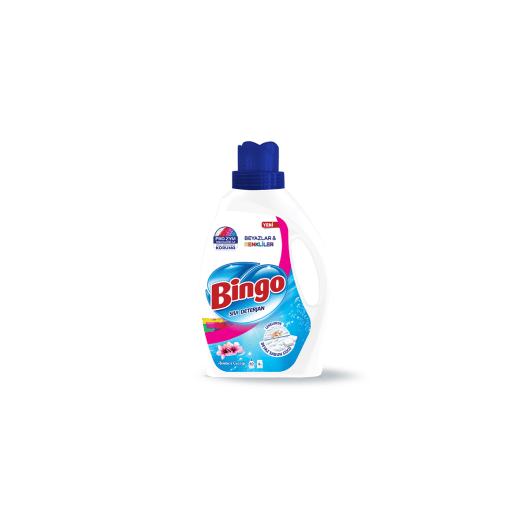 bingo-sivi-deterjan-amber-cicegi-2600--ba9b-e.png