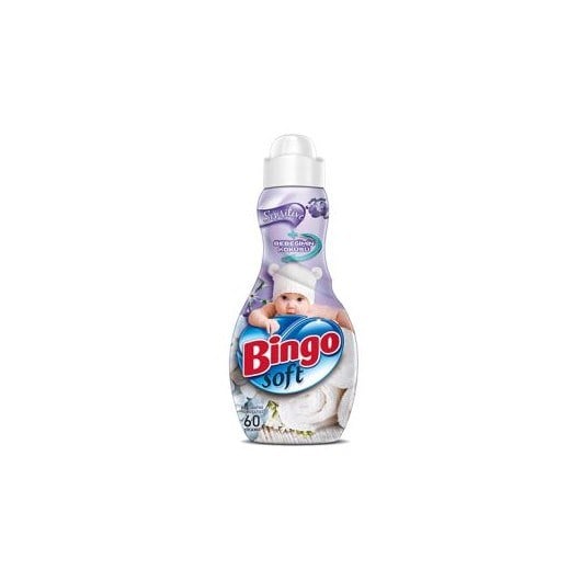 bingo-soft-konsantre-sensitive-1440-ml-c3e-48.jpg