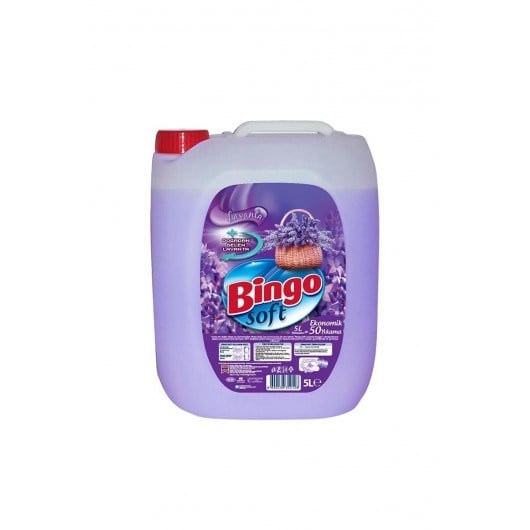 bingo-soft-lavanta-5-lt-20-49f.jpg