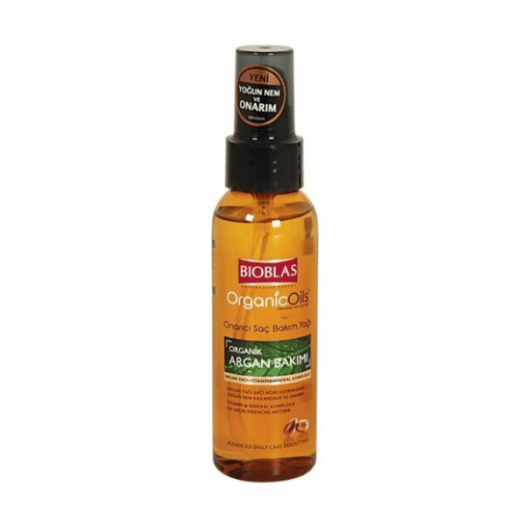 bioblas-sac-bakim-yagi-100-ml--c5ff8.png