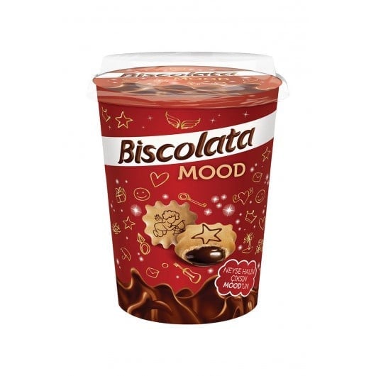 biscolata-mood-125-gr--dc5f2.jpg