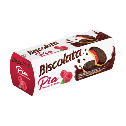 biscolata-pia-frambuaz-108-gr-e-f1af.png