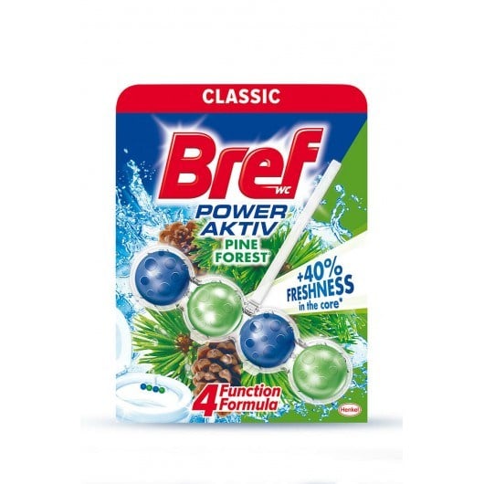 bref-power-aktiv-cam-50-gr-11b6b0.jpg