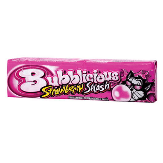 bubblicious-cilek-38-gr-5b-995.png