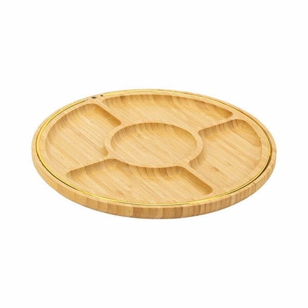 buenos-sunumluk-bambu-29.5x29-bcae2c.jpg