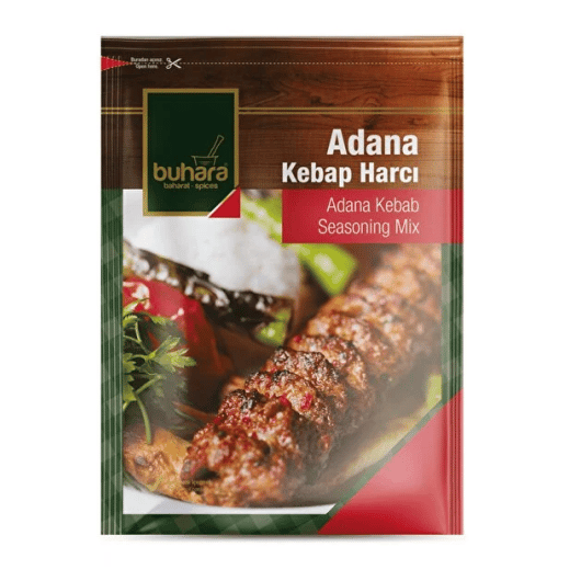 buhara-adana-harci-90-gr-905104.png