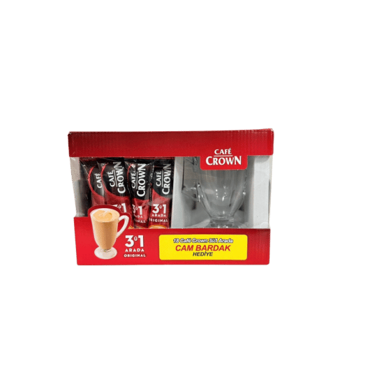 cafe-crown-3u-1-arada-bardak-hediyeli--adaff-.png