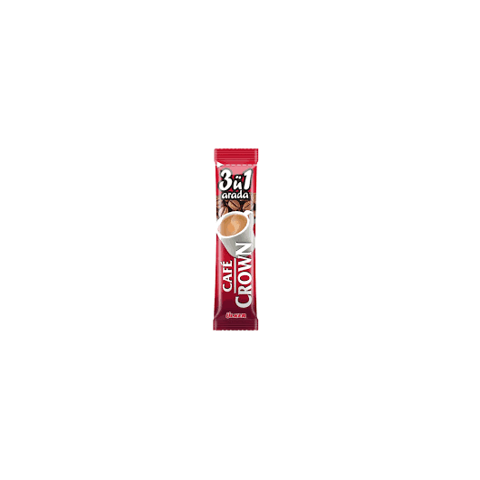 cafe-crown-3u-1-arada-sade-175-gr-85-833.png