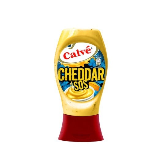 calve-cheddar-sos-240-gr-4-b8f0.jpg