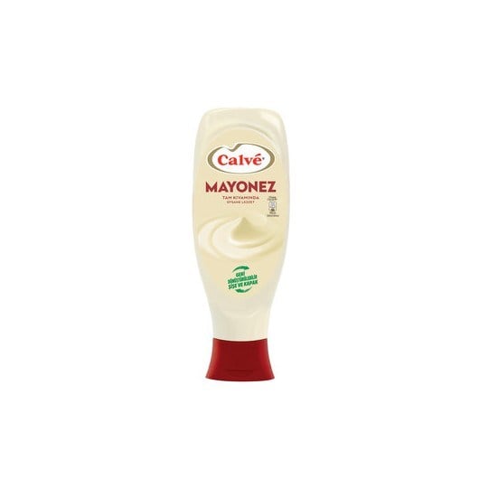 calve-mayonez-540-gr-dce609.jpg