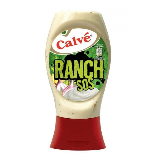 calve-ranch-sos-245-gr-b0bd1f.jpg