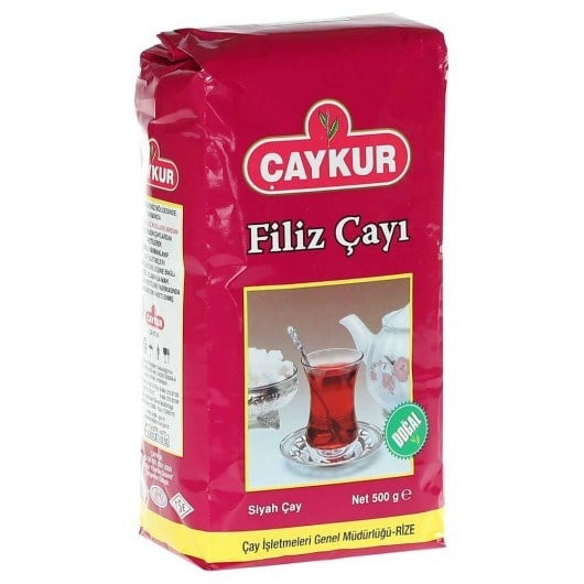 caykur-filiz-cay-500-gr-4abd-8.jpg