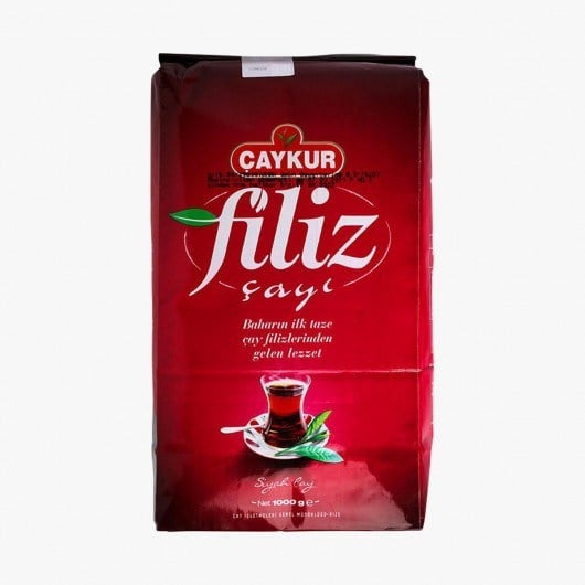 caykur-fliz-cay-1ooo-gr--e22-45.jpg