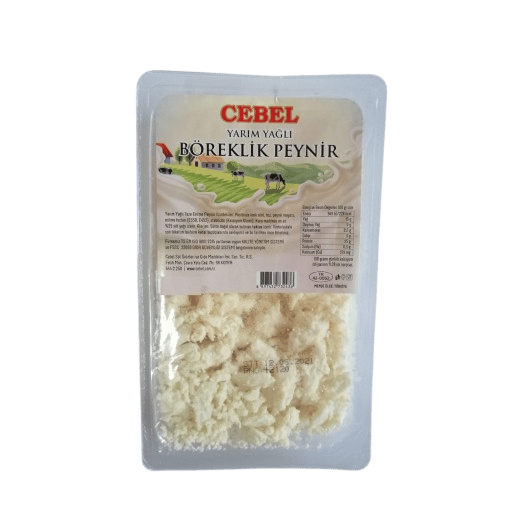 cebel-anadolu-tulum-peyniri-350-gr-8496db.png