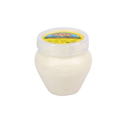 cebel-bidon-tulum-sade-400-gr-fa1b68.jpg