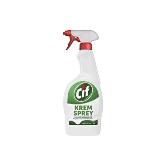 cif-krem-sprey-750-ml-81ce1d.png
