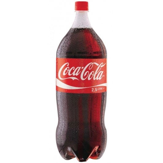 coca-cola-25-lt-05-34c.jpg