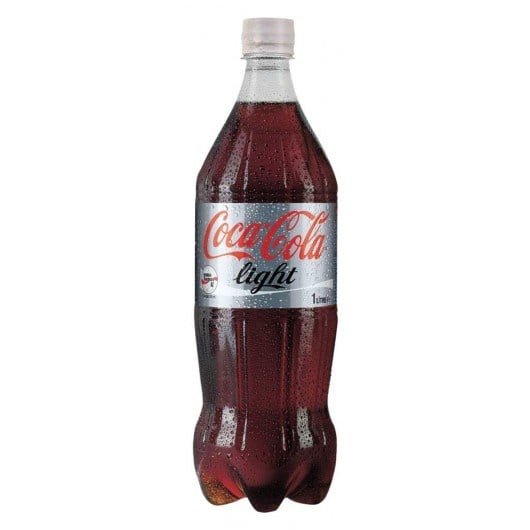 coca-cola-light-1-lt-8f34fa.jpg