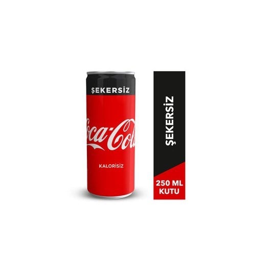 coca-cola-sekersiz-kutu-250-ml-c-8357.jpg