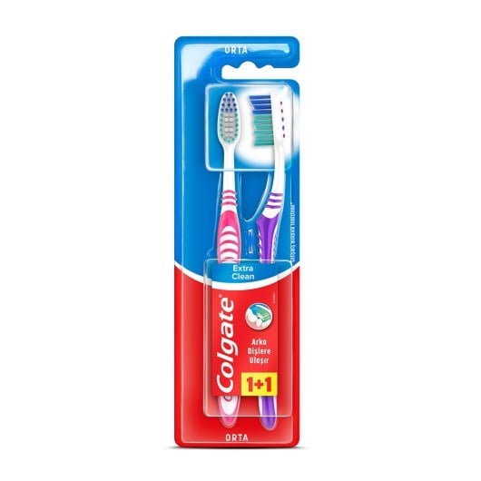 colgate-dis-fircasi-11-extra-clean-33f6-4.jpg