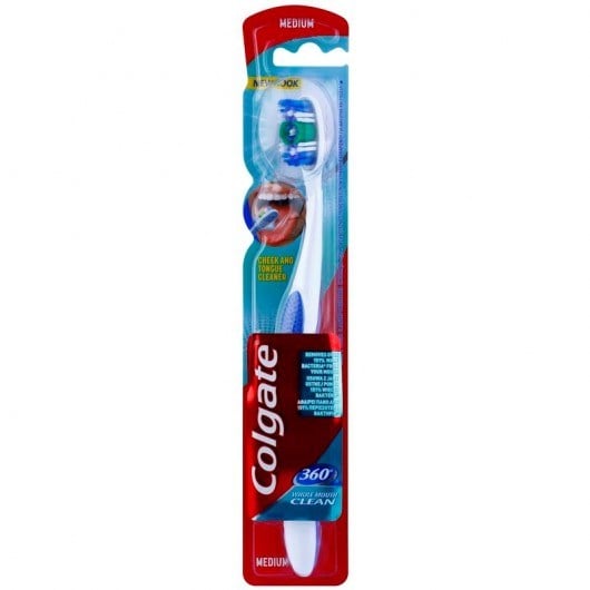 colgate-dis-fircasi-360-optik-11-4fa475.jpg