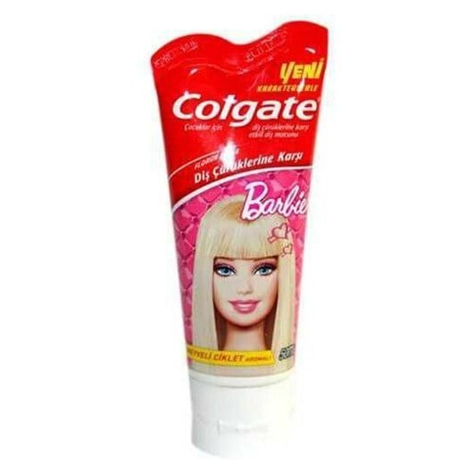 colgate-dis-macunu-cocuk-75-ml-65b1d4.jpg