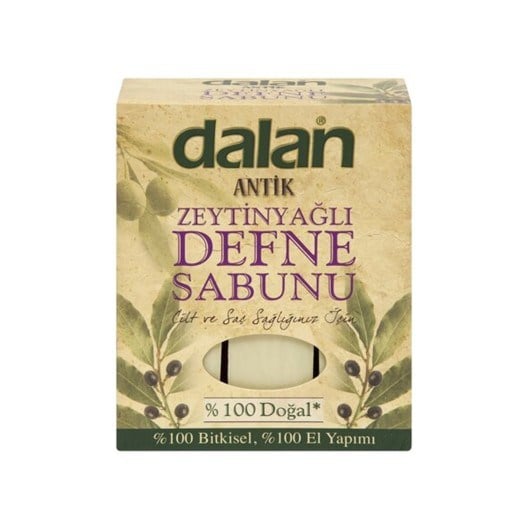 dalan-antik-zeytinyagli-defne-sabunu-9-0bd-be.jpg