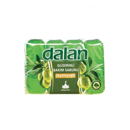 dalan-gliserinli-banyo-dus-sabunu-zeyt-92ca77.jpg