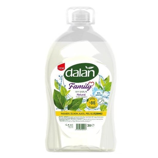 dalan-sivi-el-sabunu-naturel-3-kg-e92-d4.jpg