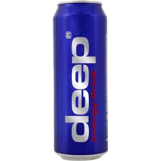 deep-enerji-icecegi-500-ml-c78b25.jpg
