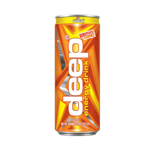 deep-enerji-icecegi-exotix-250-ml-5d5-93.png