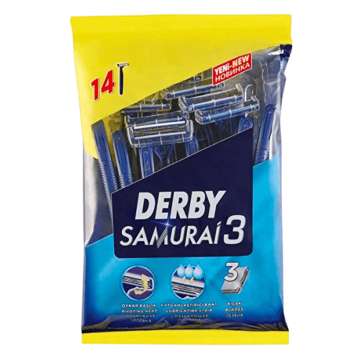 derby-samurai-3-14-adet-poset-ad88-0.png